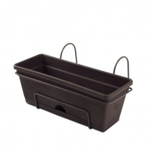 18420 - herb planter4
